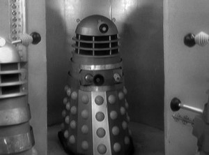 1963_Dalek