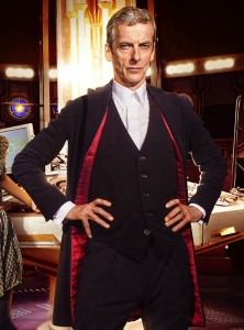 CAPALDI