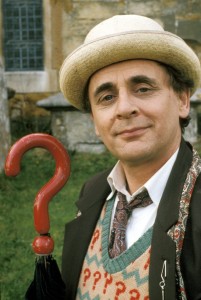 happy-seventh-doctor